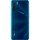 OPPO A91 8/128GB Dual SIM turkusowy - 557847 - zdjęcie 4